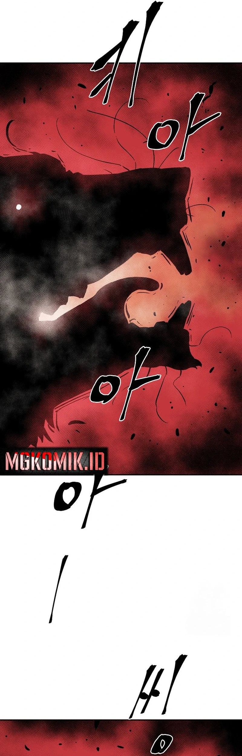Tales of A Shinning Sword Chapter 75 - halaman 37