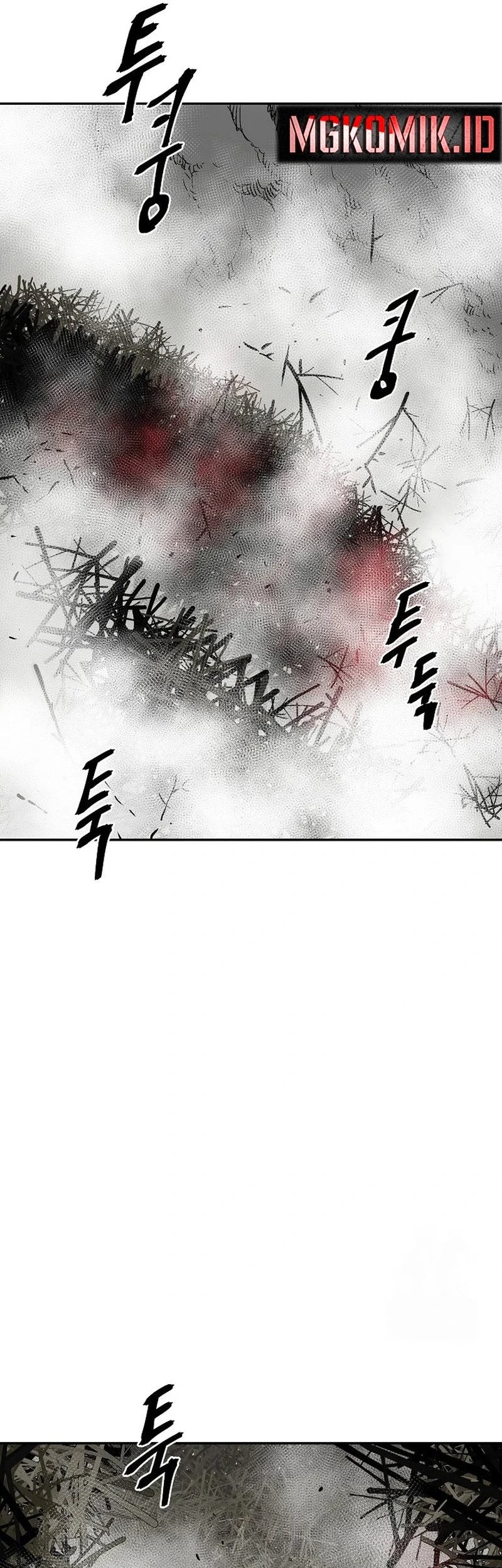 Tales of A Shinning Sword Chapter 75 - halaman 57