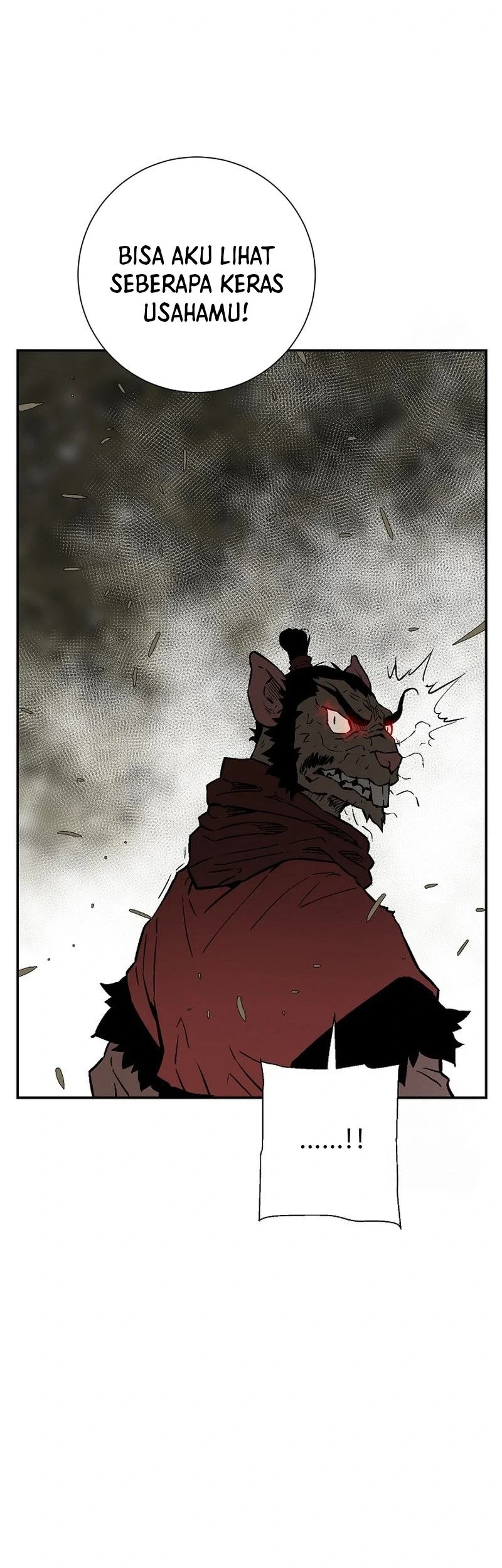 Tales of A Shinning Sword Chapter 75 - halaman 61