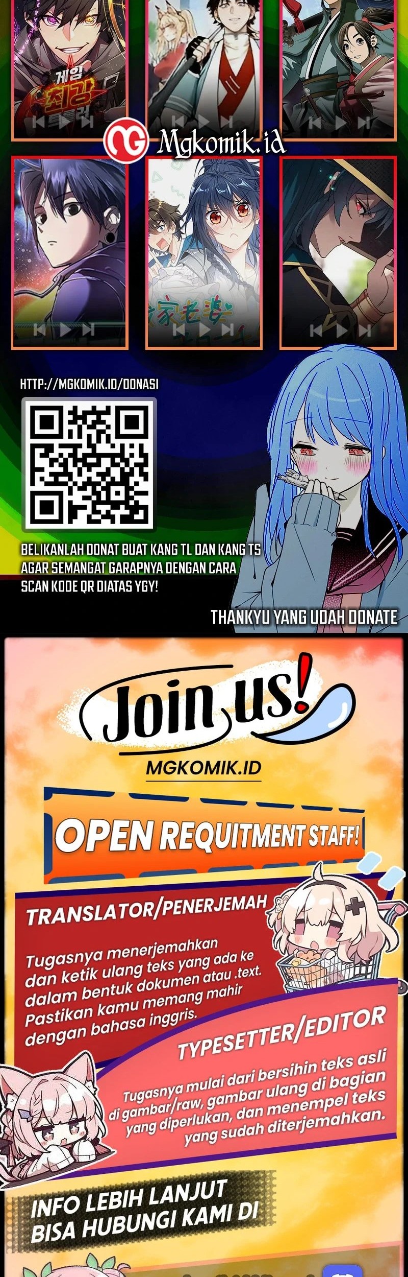 Tales of A Shinning Sword Chapter 75 - halaman 70