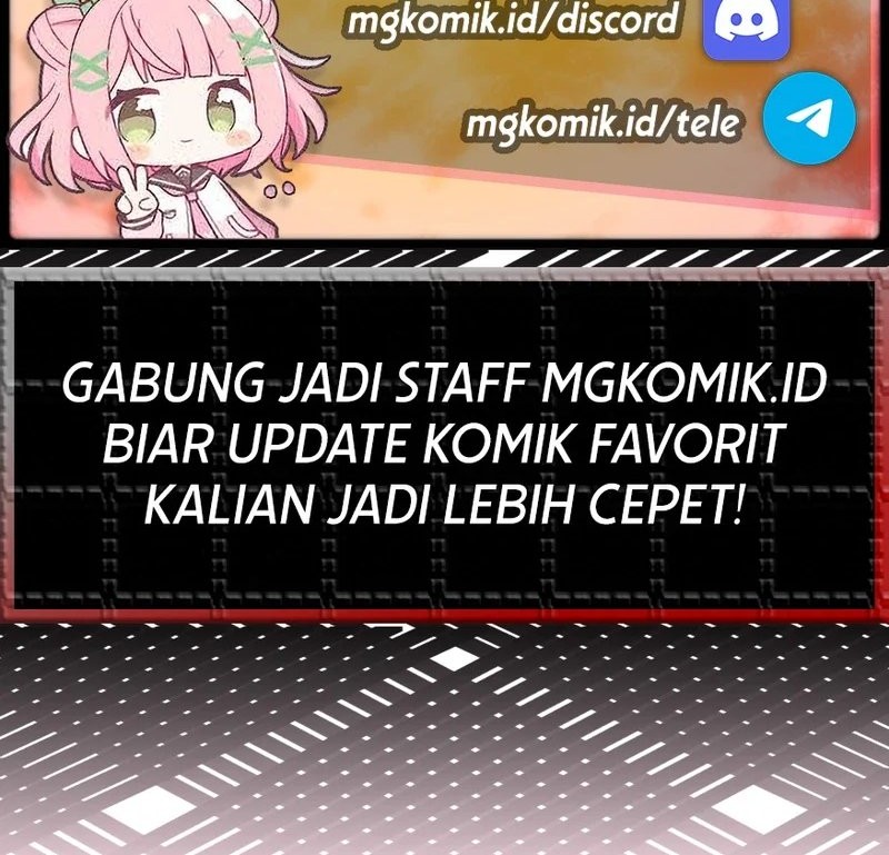 Tales of A Shinning Sword Chapter 75 - halaman 71