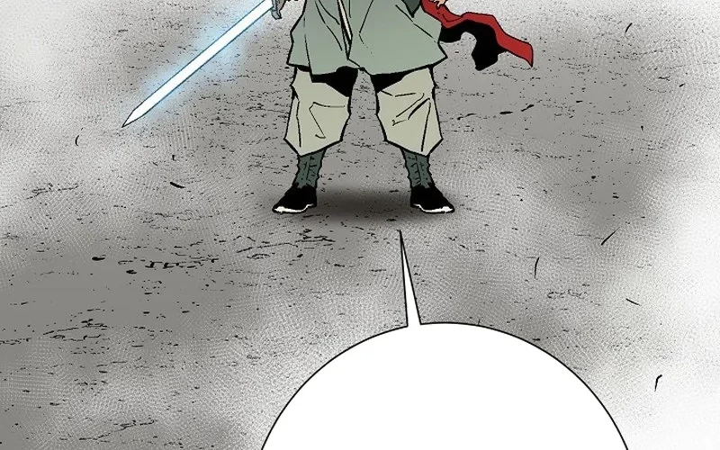 Tales of A Shinning Sword Chapter 76 - halaman 10