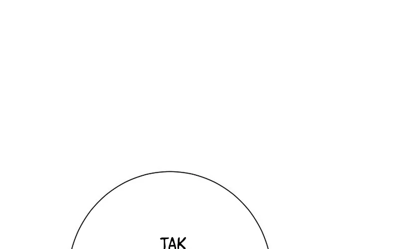Tales of A Shinning Sword Chapter 76 - halaman 12