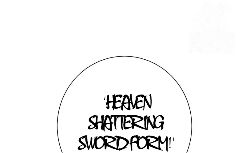 Tales of A Shinning Sword Chapter 76 - halaman 24