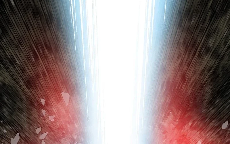 Tales of A Shinning Sword Chapter 76 - halaman 32