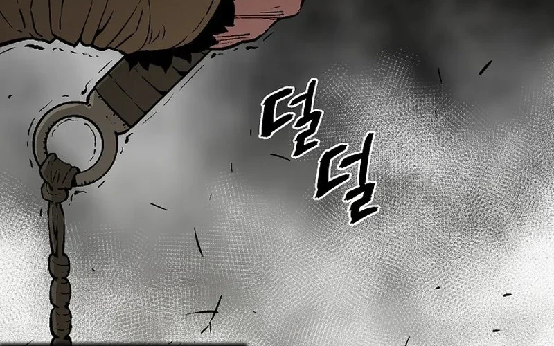 Tales of A Shinning Sword Chapter 76 - halaman 4