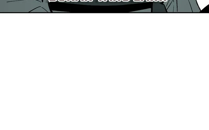 Tales of A Shinning Sword Chapter 76 - halaman 48