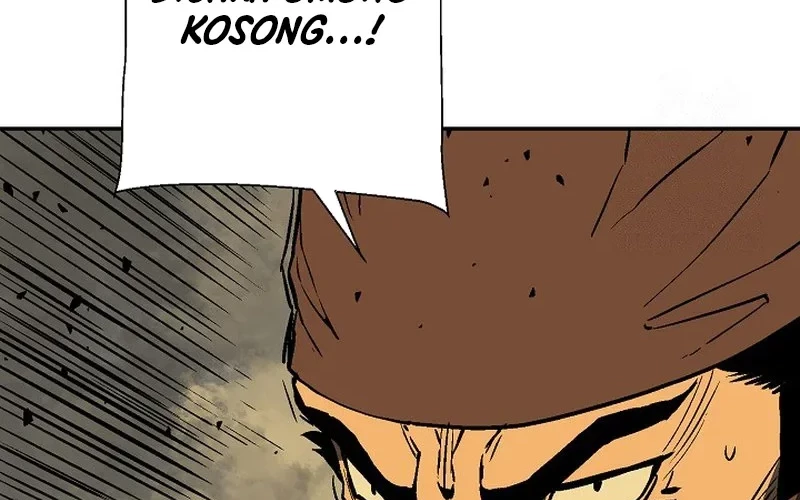 Tales of A Shinning Sword Chapter 76 - halaman 76