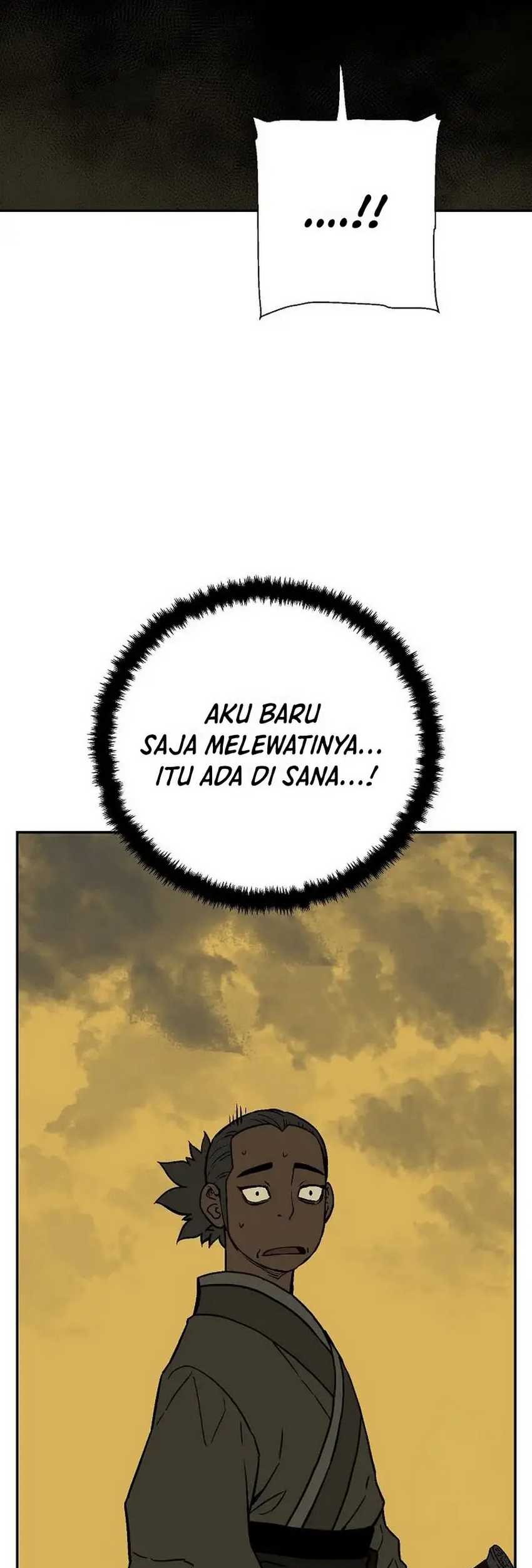 Tales of A Shinning Sword Chapter 77 - halaman 11