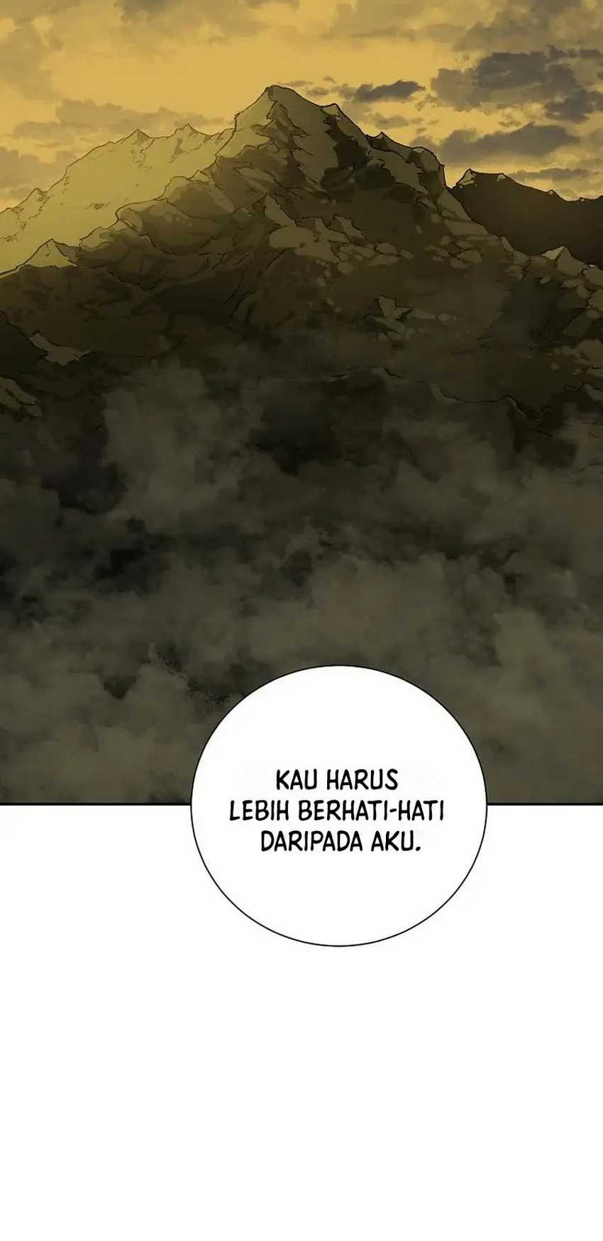 Tales of A Shinning Sword Chapter 77 - halaman 16