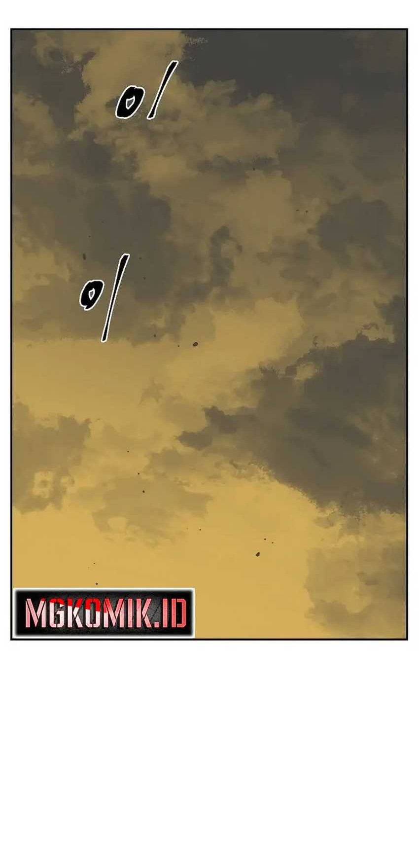 Tales of A Shinning Sword Chapter 77 - halaman 2