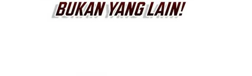 Tales of A Shinning Sword Chapter 77 - halaman 27