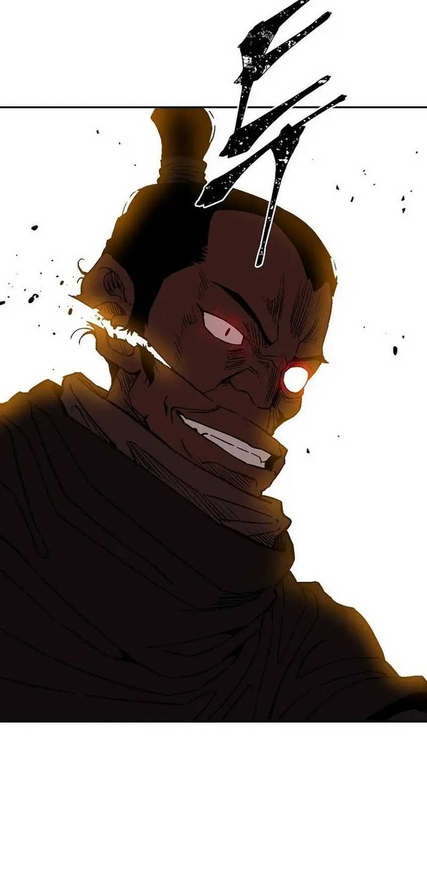 Tales of A Shinning Sword Chapter 77 - halaman 33