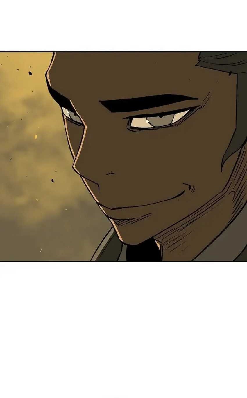 Tales of A Shinning Sword Chapter 77 - halaman 40