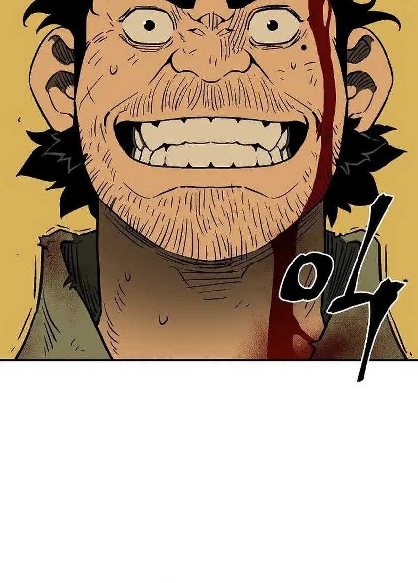 Tales of A Shinning Sword Chapter 77 - halaman 44