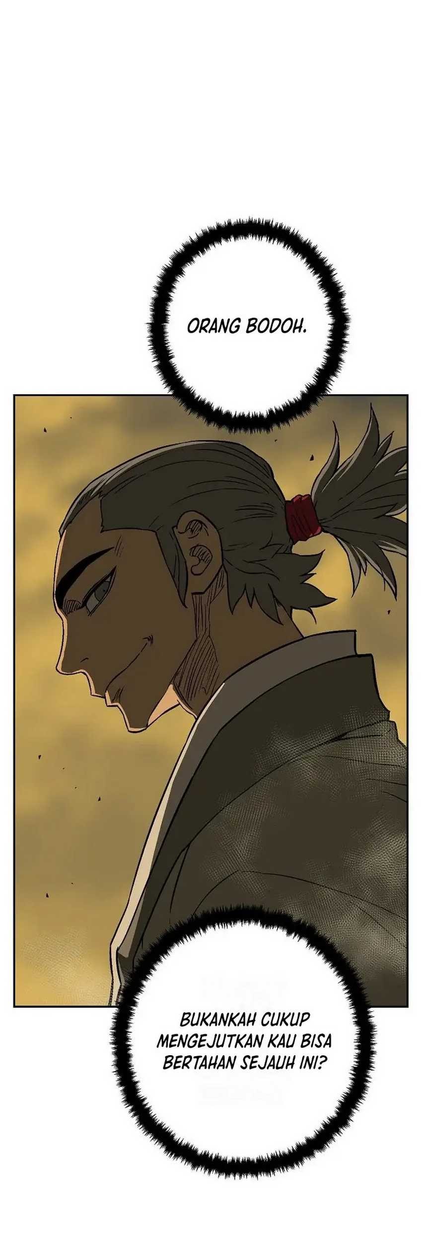 Tales of A Shinning Sword Chapter 77 - halaman 50