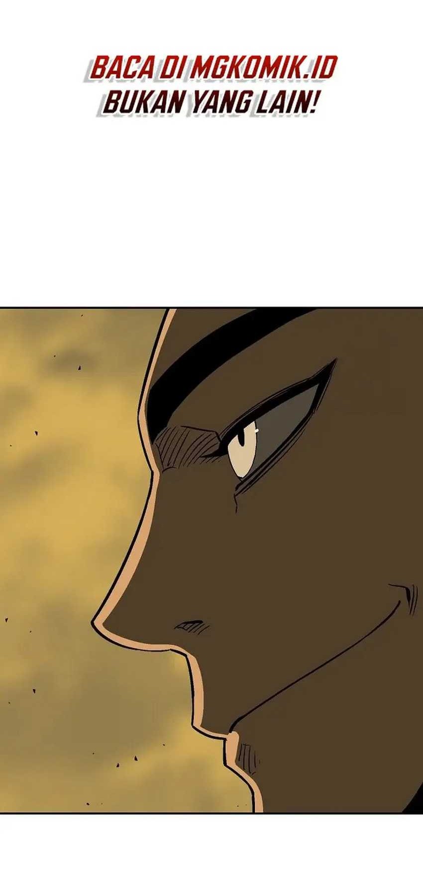 Tales of A Shinning Sword Chapter 77 - halaman 51