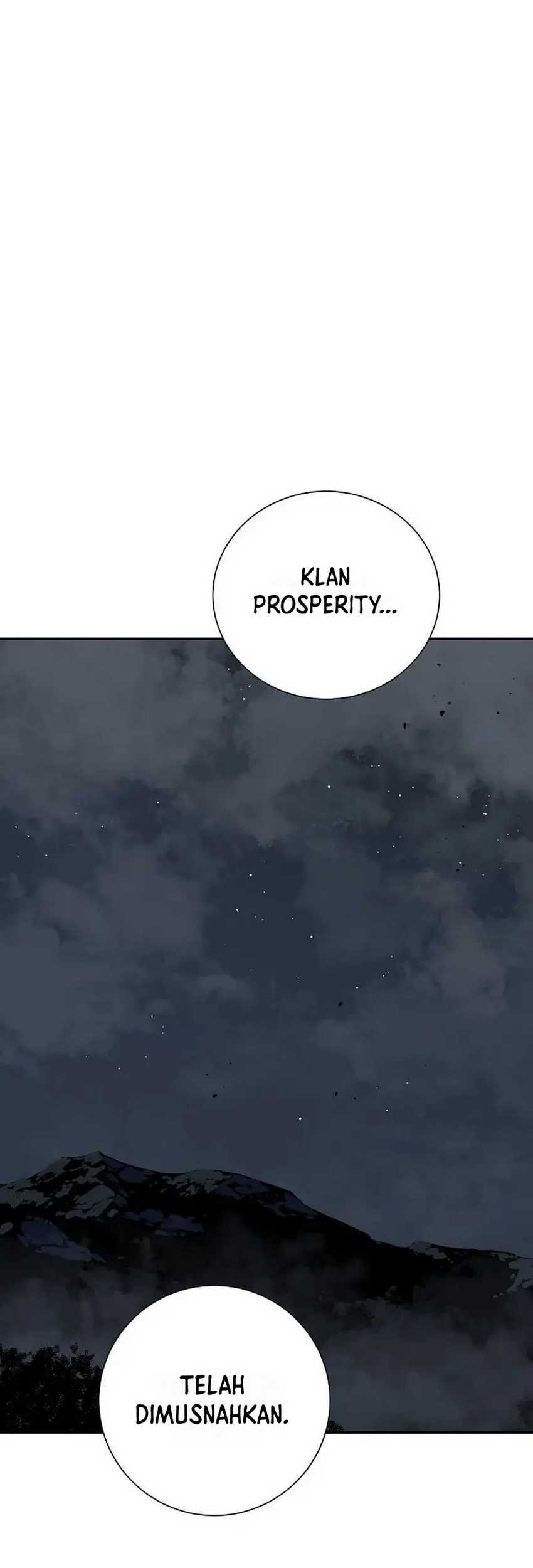 Tales of A Shinning Sword Chapter 77 - halaman 60