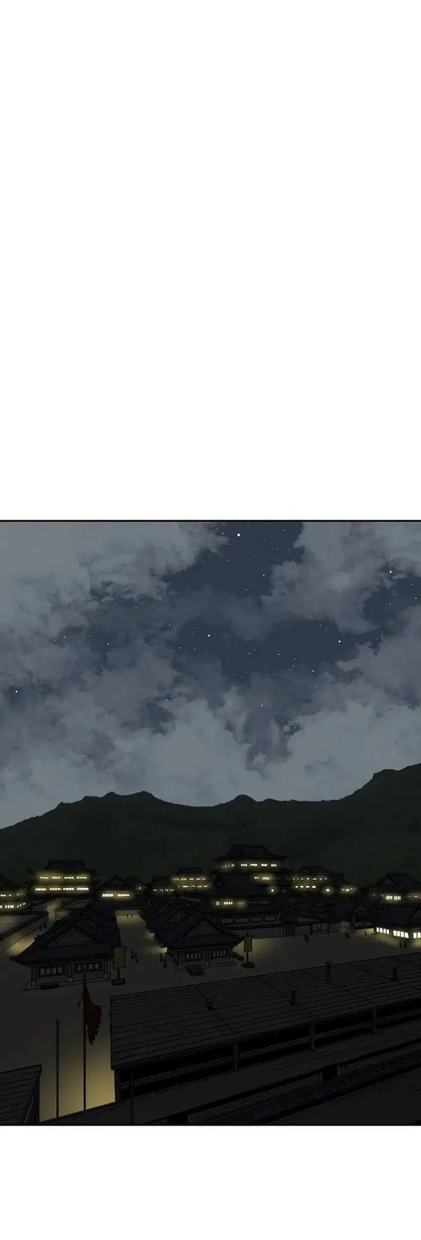 Tales of A Shinning Sword Chapter 77 - halaman 74