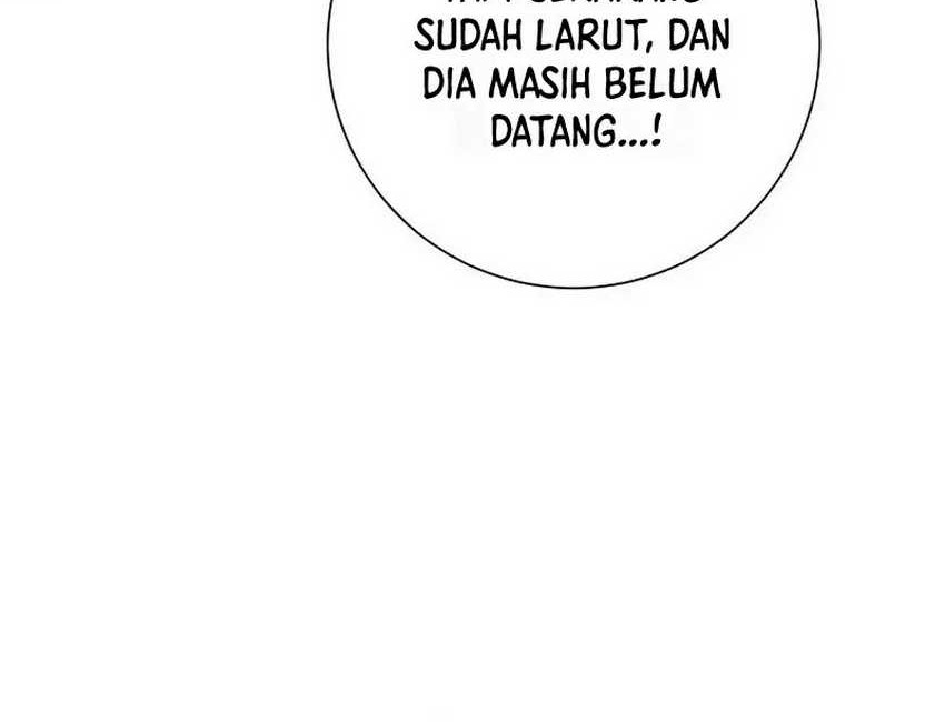 Tales of A Shinning Sword Chapter 77 - halaman 77