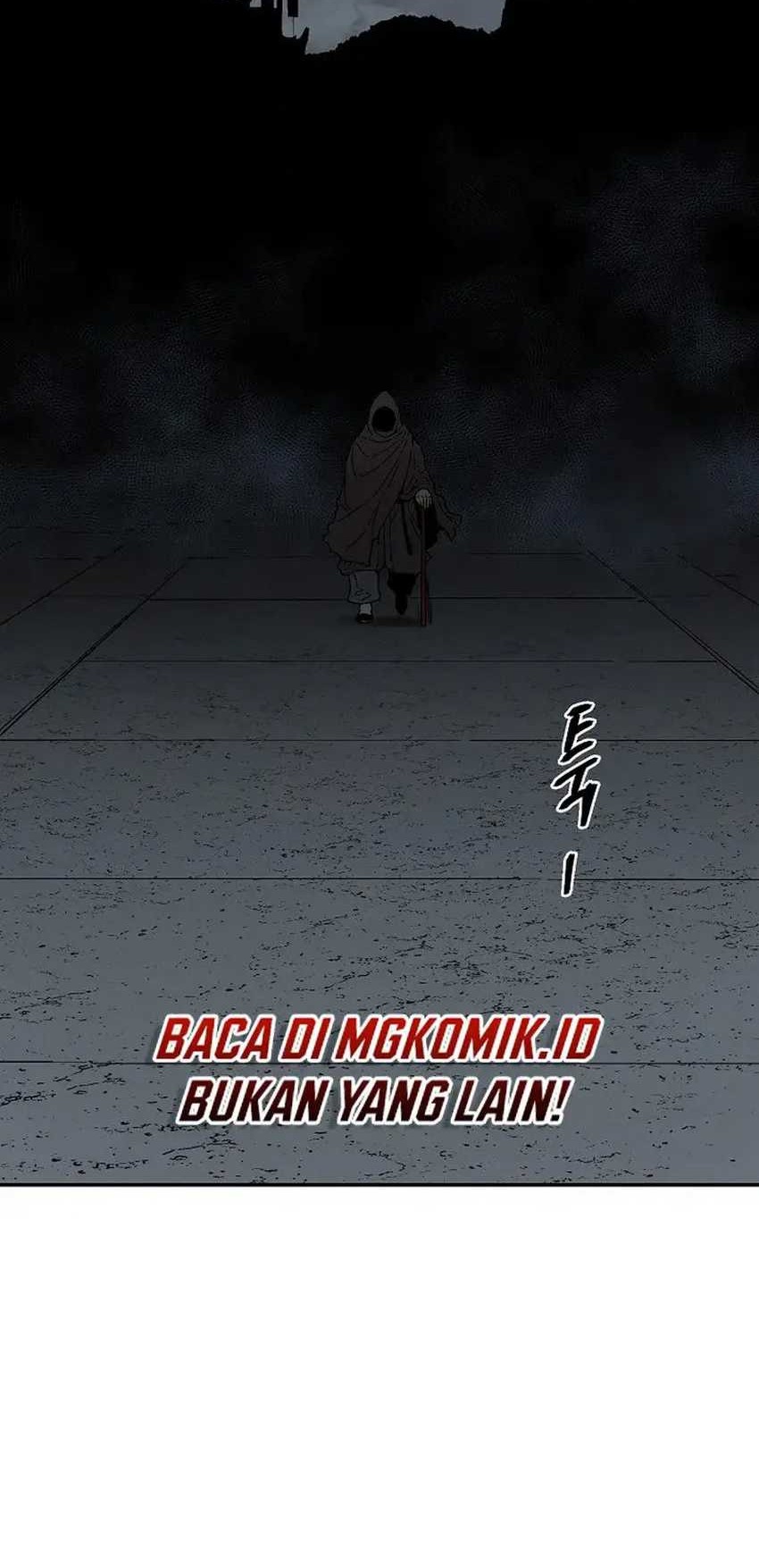 Tales of A Shinning Sword Chapter 77 - halaman 81