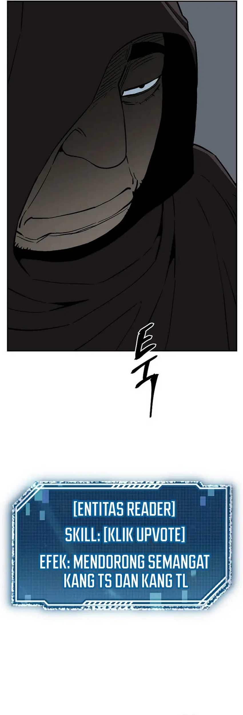 Tales of A Shinning Sword Chapter 77 - halaman 84