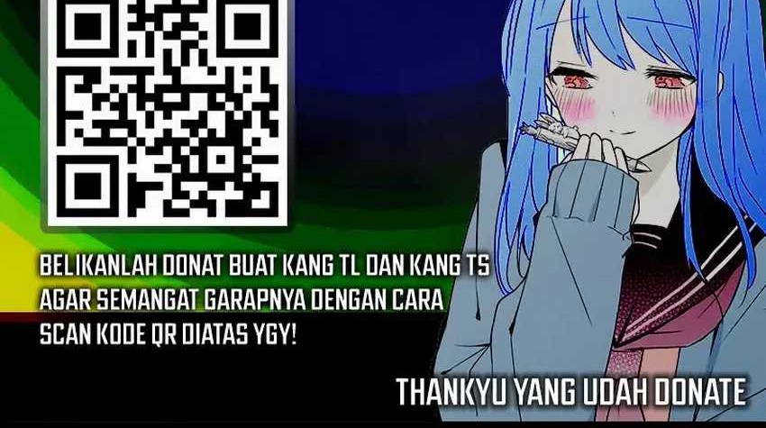 Tales of A Shinning Sword Chapter 77 - halaman 87
