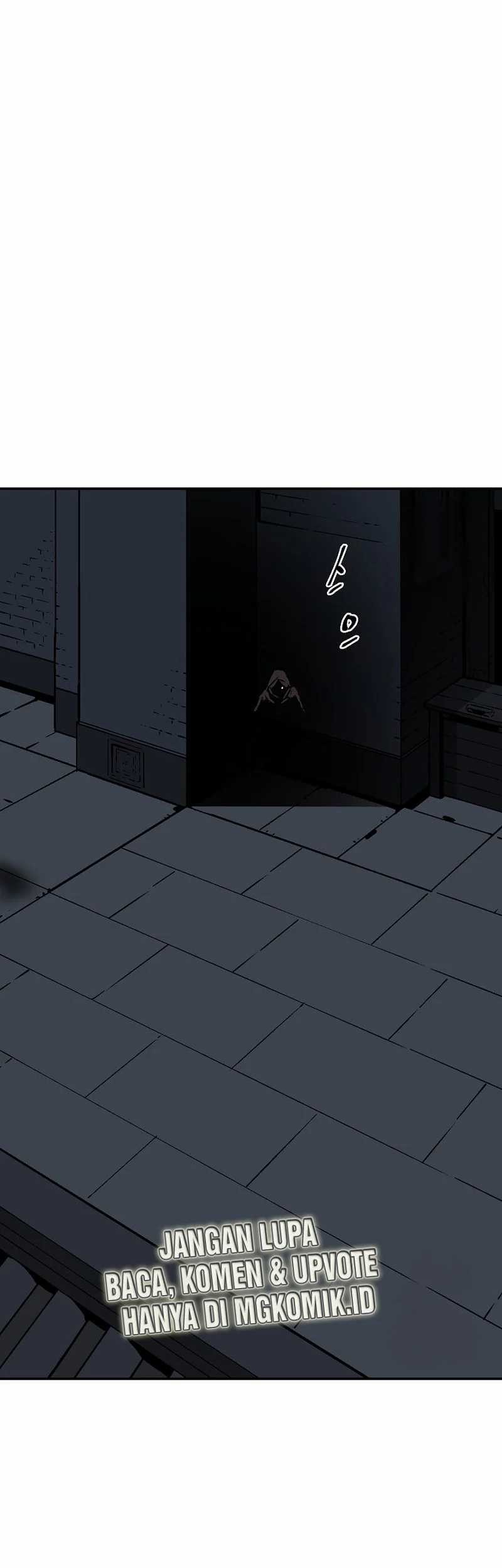 Tales of A Shinning Sword Chapter 78 - halaman 13
