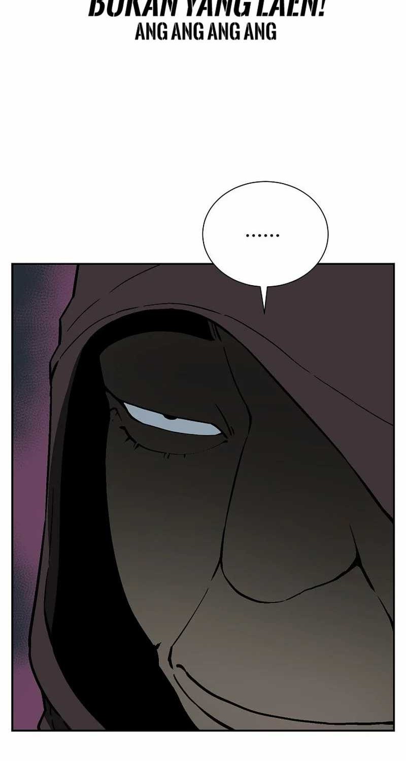 Tales of A Shinning Sword Chapter 78 - halaman 18
