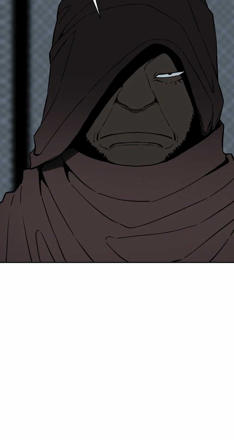 Tales of A Shinning Sword Chapter 78 - halaman 36