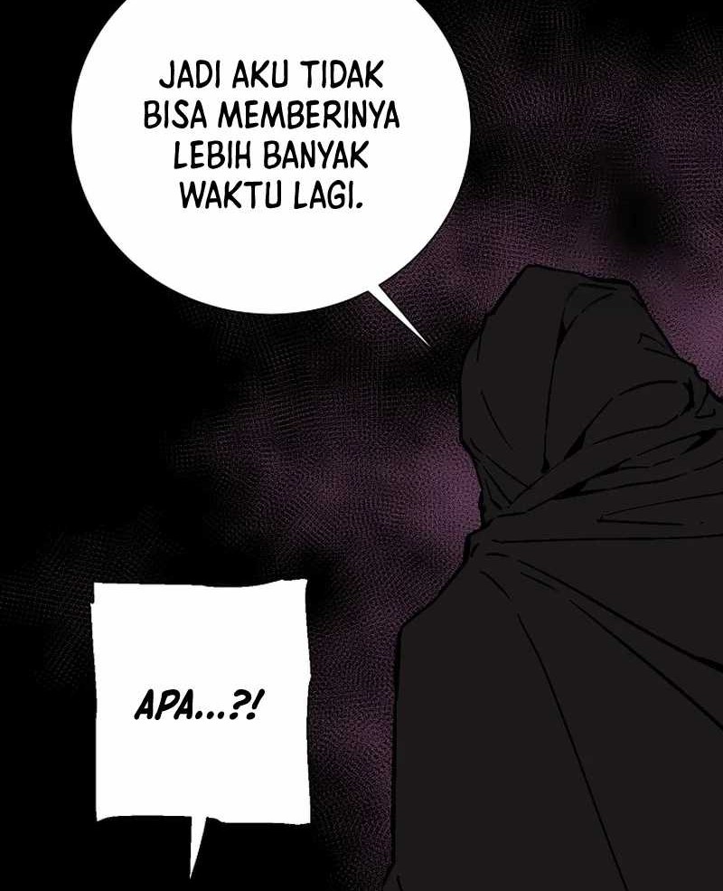 Tales of A Shinning Sword Chapter 78 - halaman 38