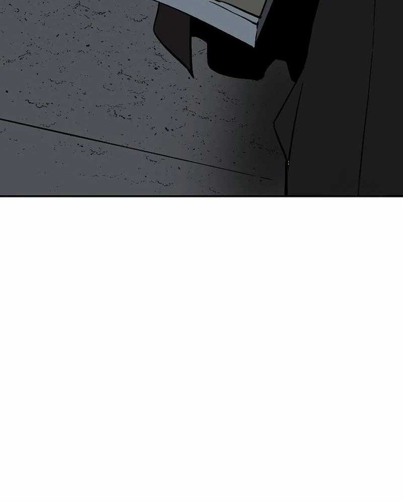 Tales of A Shinning Sword Chapter 78 - halaman 40