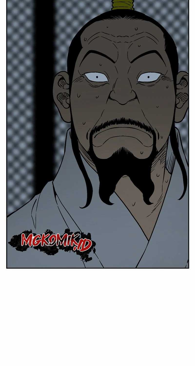 Tales of A Shinning Sword Chapter 78 - halaman 46