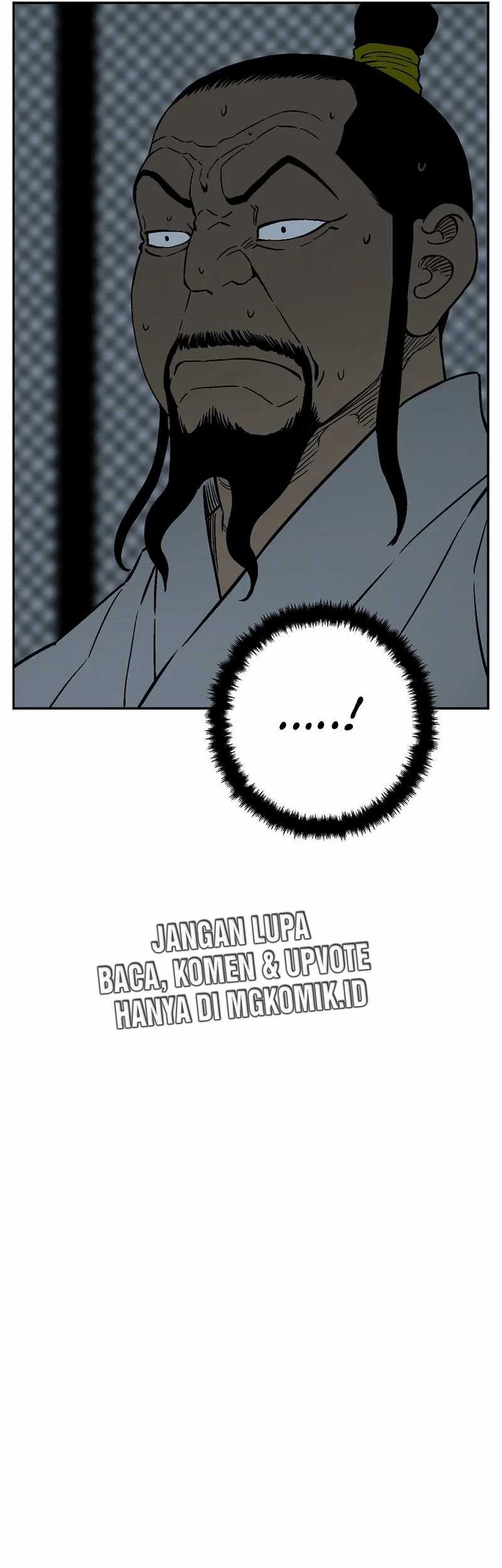 Tales of A Shinning Sword Chapter 78 - halaman 49