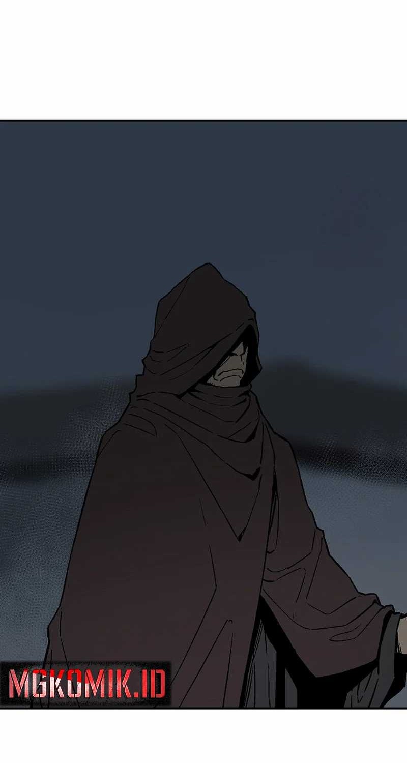 Tales of A Shinning Sword Chapter 78 - halaman 50