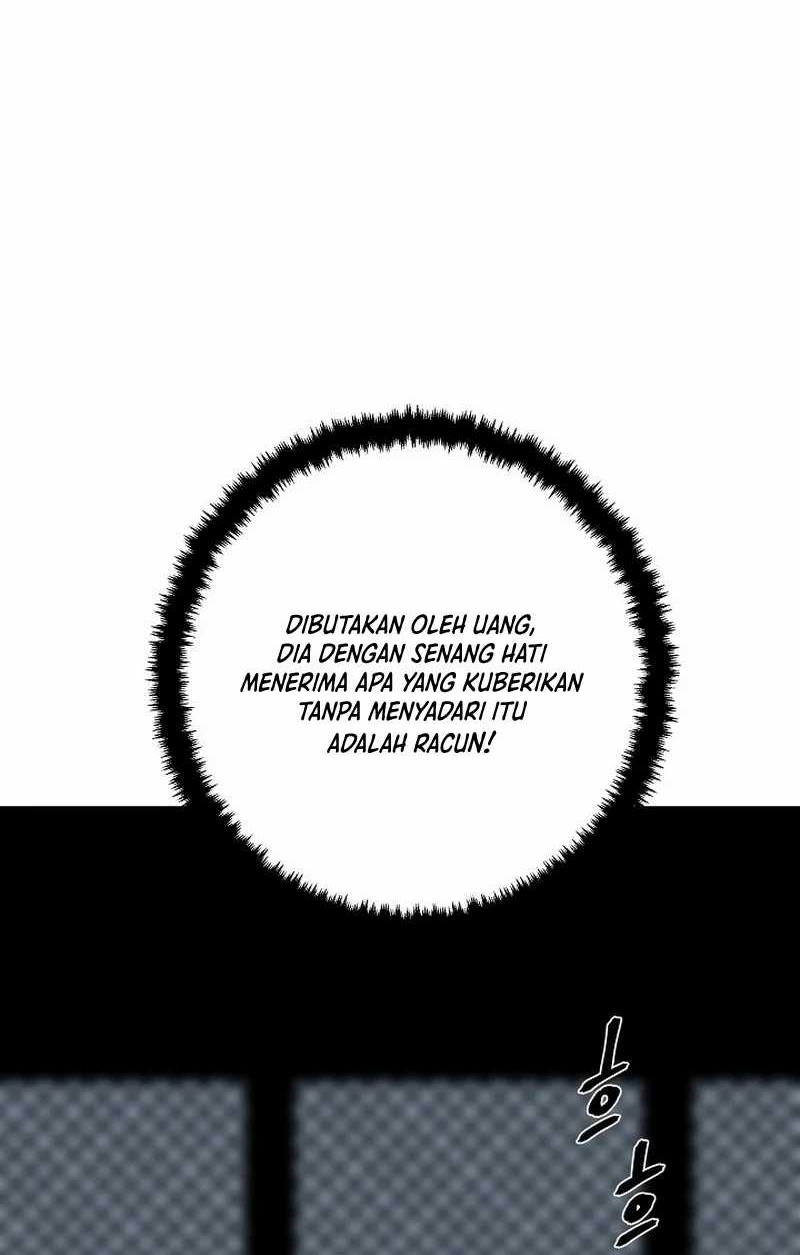 Tales of A Shinning Sword Chapter 78 - halaman 52