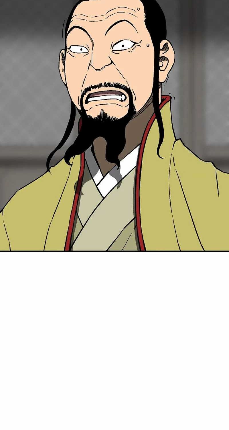Tales of A Shinning Sword Chapter 78 - halaman 58