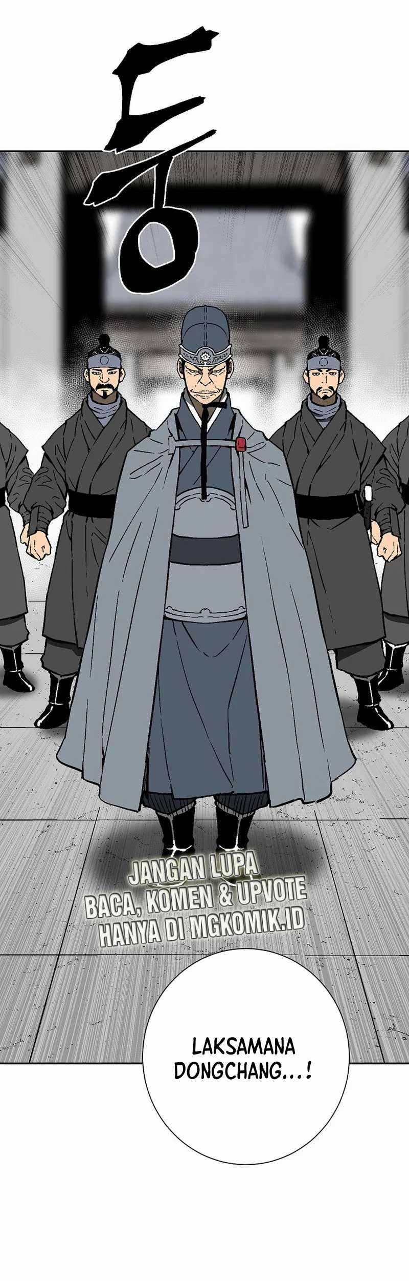 Tales of A Shinning Sword Chapter 78 - halaman 59