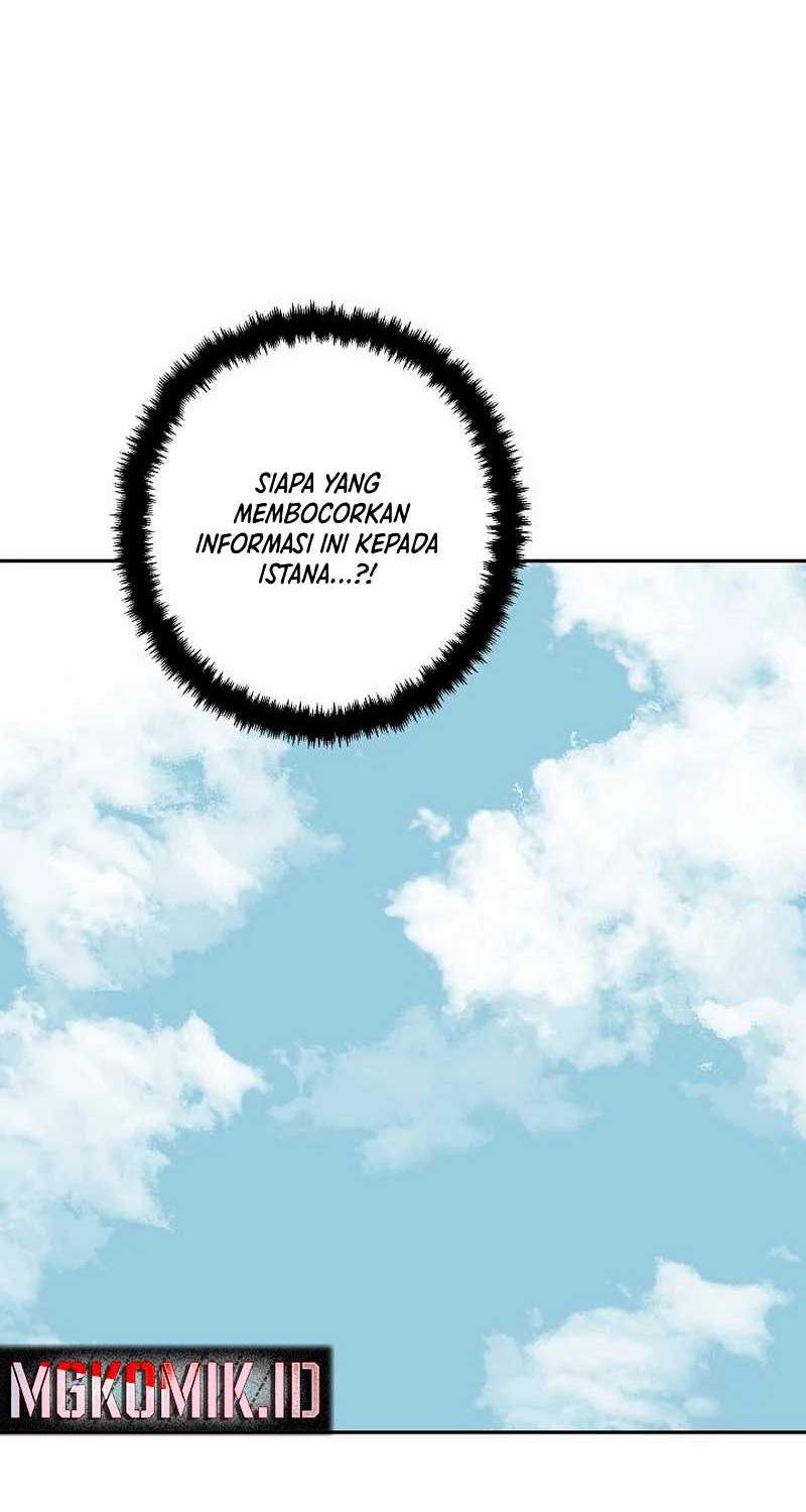 Tales of A Shinning Sword Chapter 78 - halaman 71