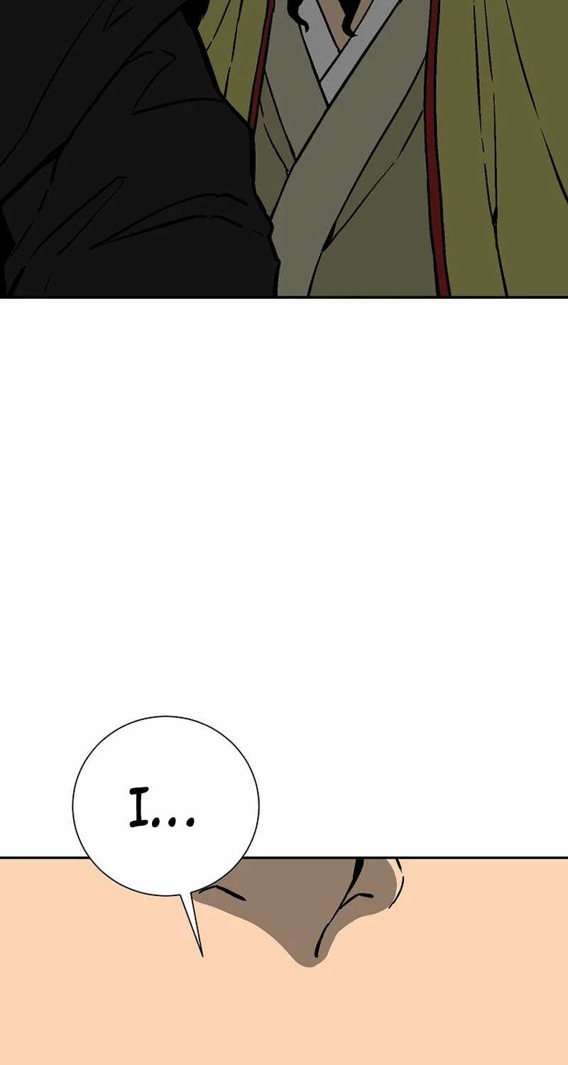 Tales of A Shinning Sword Chapter 78 - halaman 75