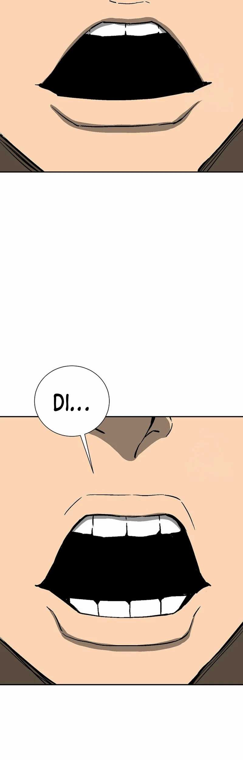 Tales of A Shinning Sword Chapter 78 - halaman 76