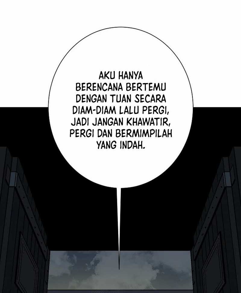 Tales of A Shinning Sword Chapter 78 - halaman 8