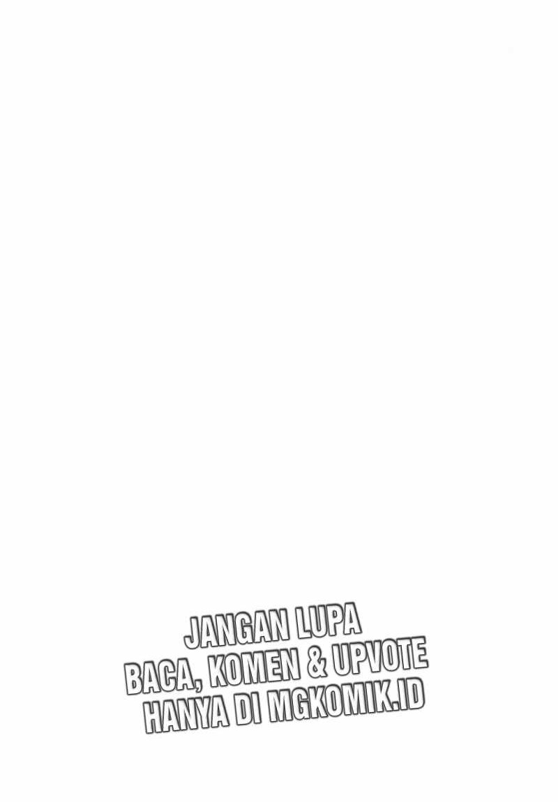 Tales of A Shinning Sword Chapter 78 - halaman 80