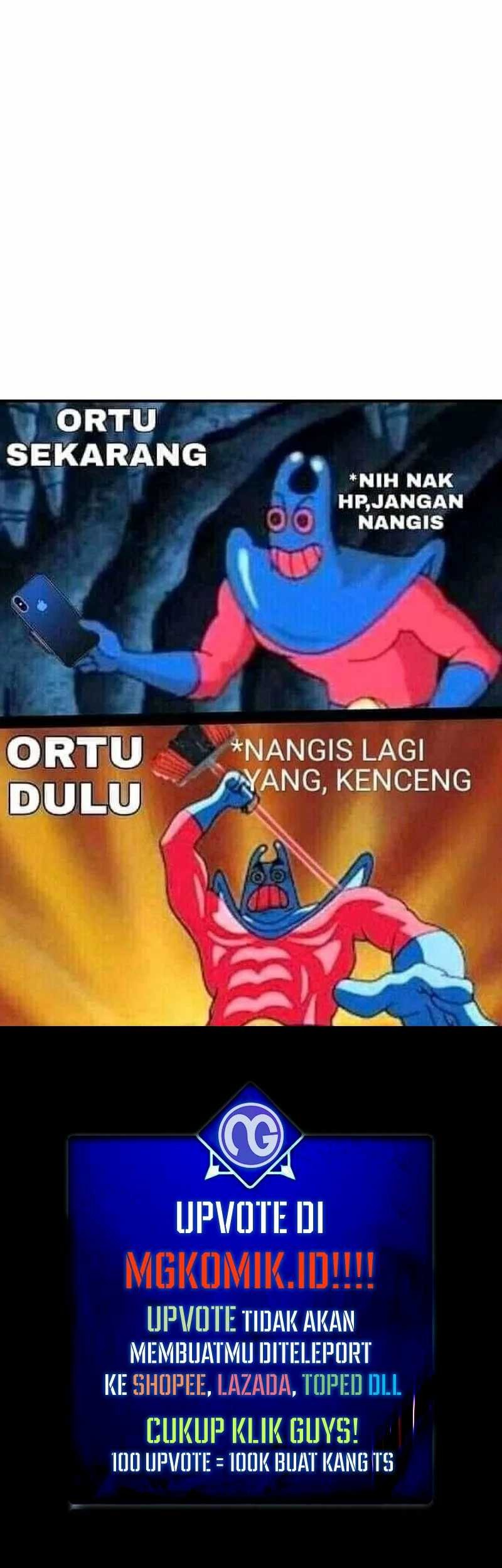Tales of A Shinning Sword Chapter 78 - halaman 88