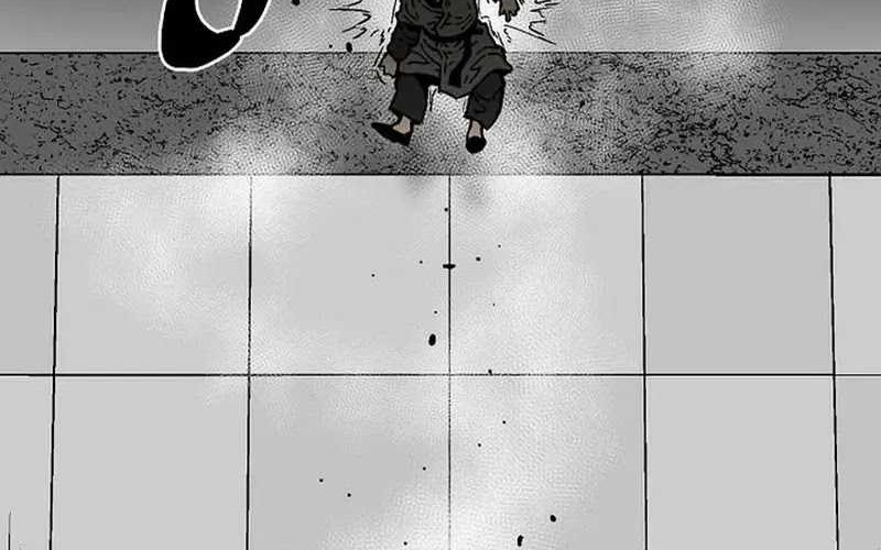 Tales of A Shinning Sword Chapter 79 - halaman 104