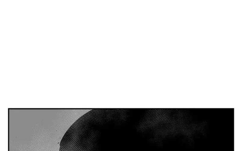 Tales of A Shinning Sword Chapter 79 - halaman 108