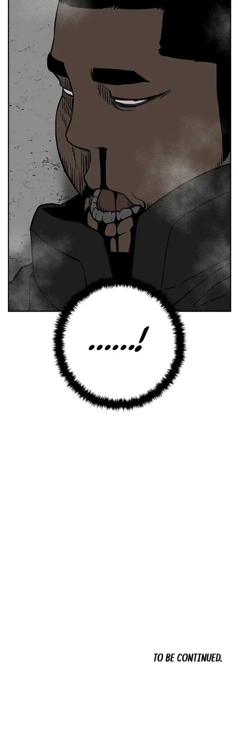 Tales of A Shinning Sword Chapter 79 - halaman 109