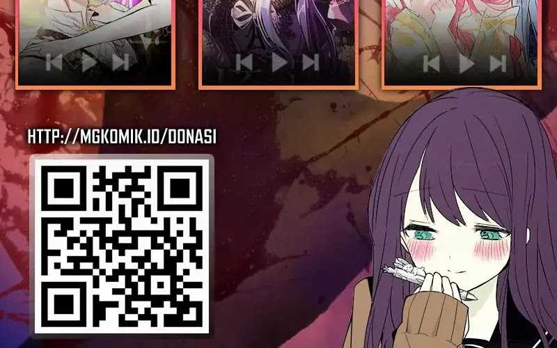 Tales of A Shinning Sword Chapter 79 - halaman 112