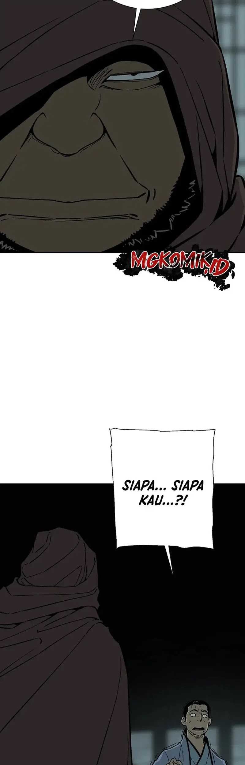 Tales of A Shinning Sword Chapter 79 - halaman 13