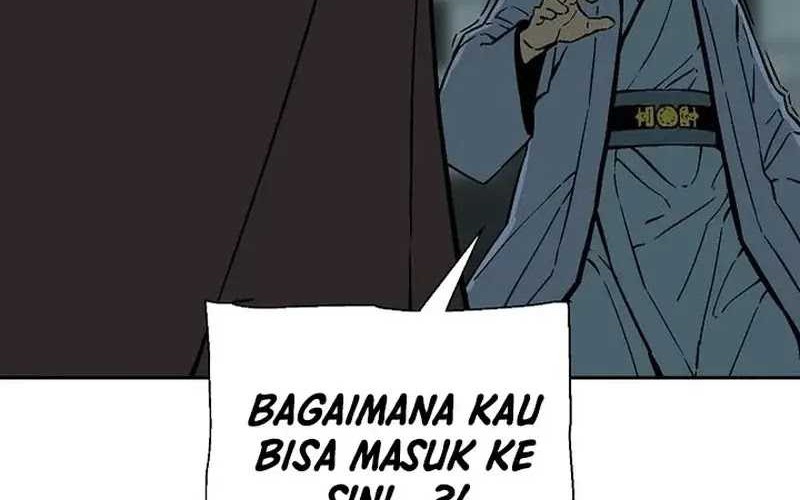Tales of A Shinning Sword Chapter 79 - halaman 14